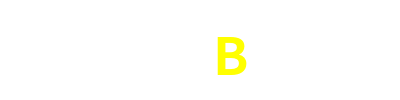 45B